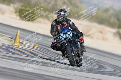 media/Nov-30-2025-TrackXperience (Sun) [[c0061d280f]]/3-Level 1/Session 3 Turn 5/